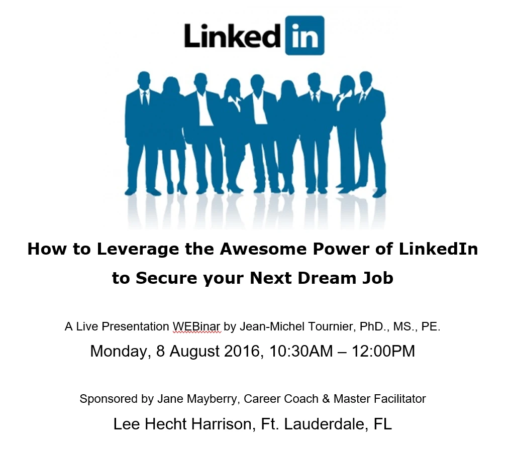 0010138983579-lhh-august-2016-17115763835727.png