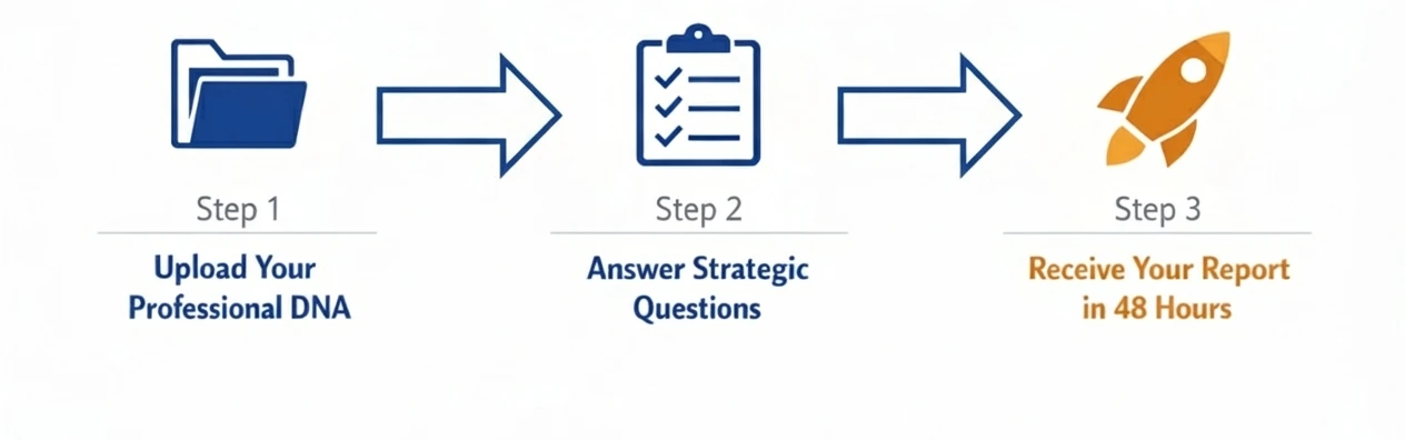 025112643964206-3-step-process-infographic---hollow-17703880313715.png