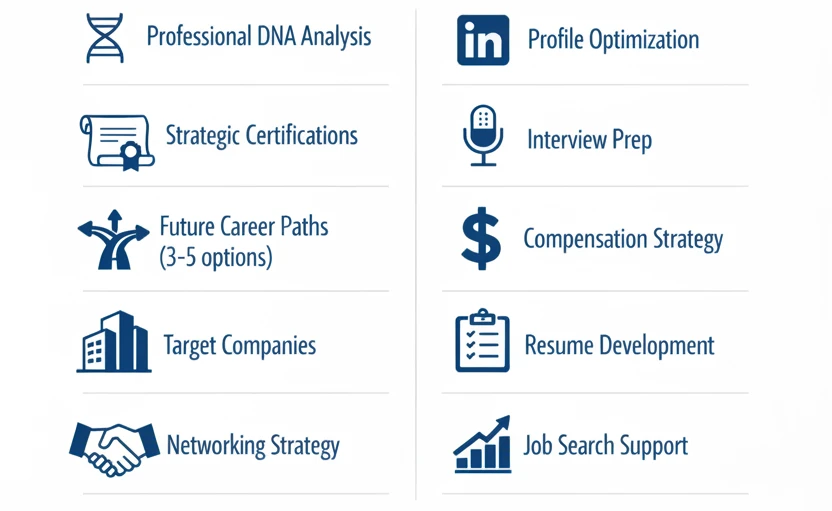 02768325114290-what-is-inside-checklist---white-17705008252191.png