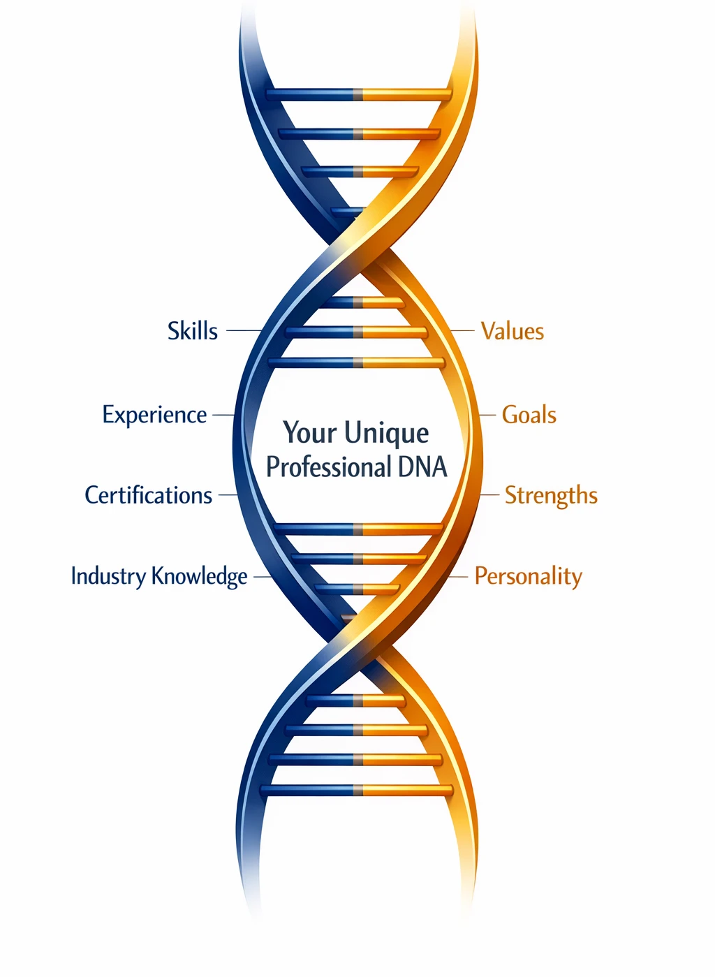 068102413994194-career-dna-helix-1770386809045.png