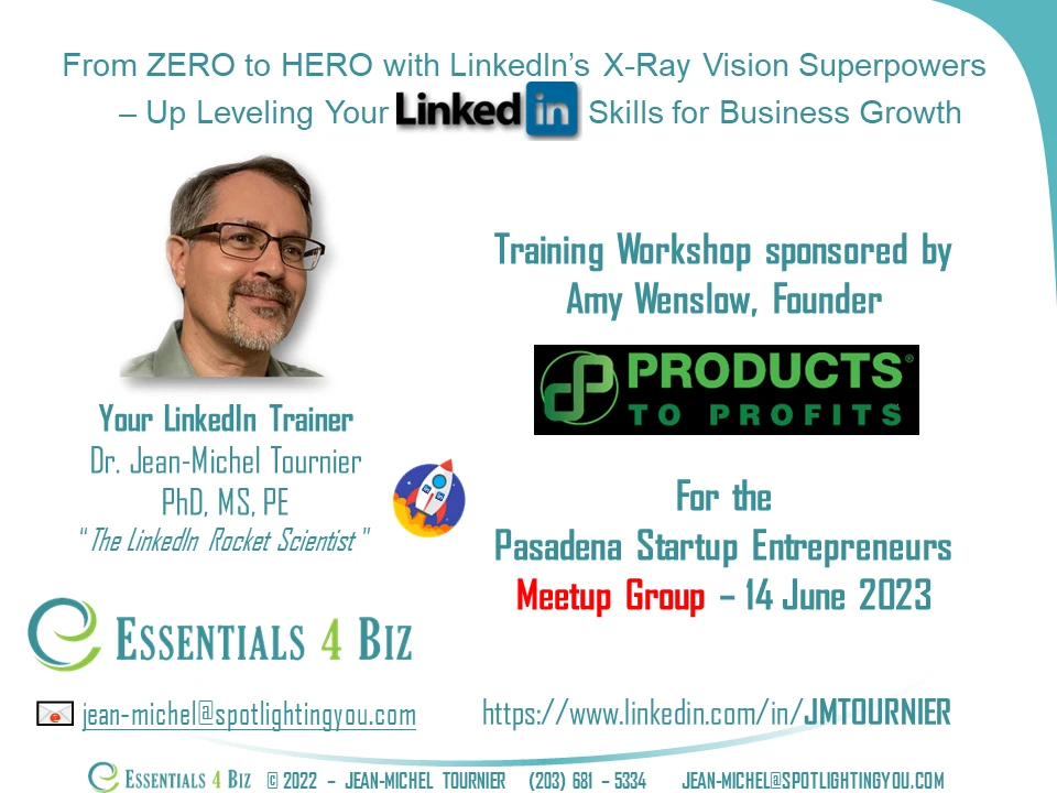 3510-amy-wenslow-pasadena-linkedin-social-selling-workshop-by-spotlighting-you-14-ju-1711573178404.png