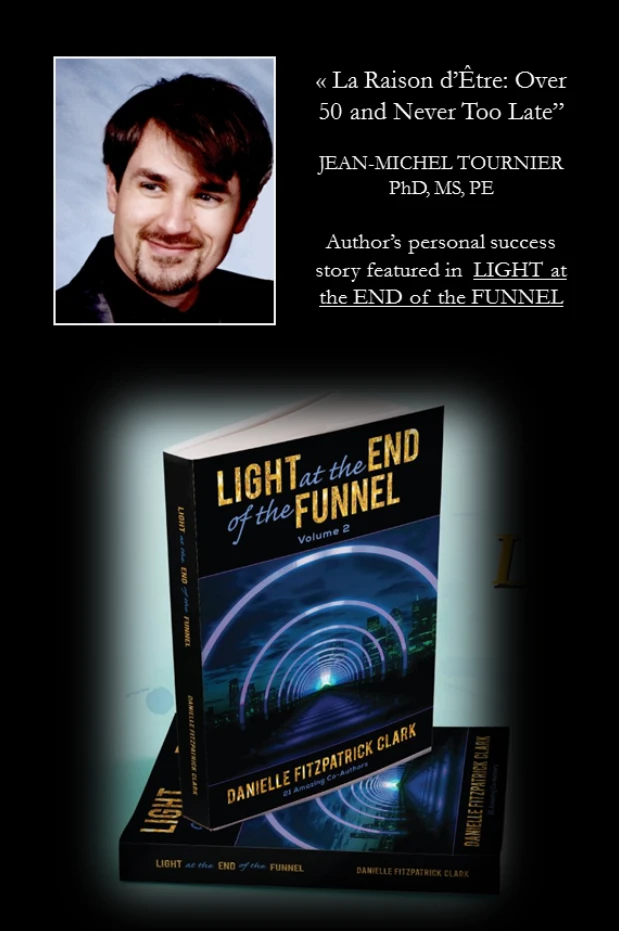 3571-light-at-the-end-of-the-funnel-17115760239496.png
