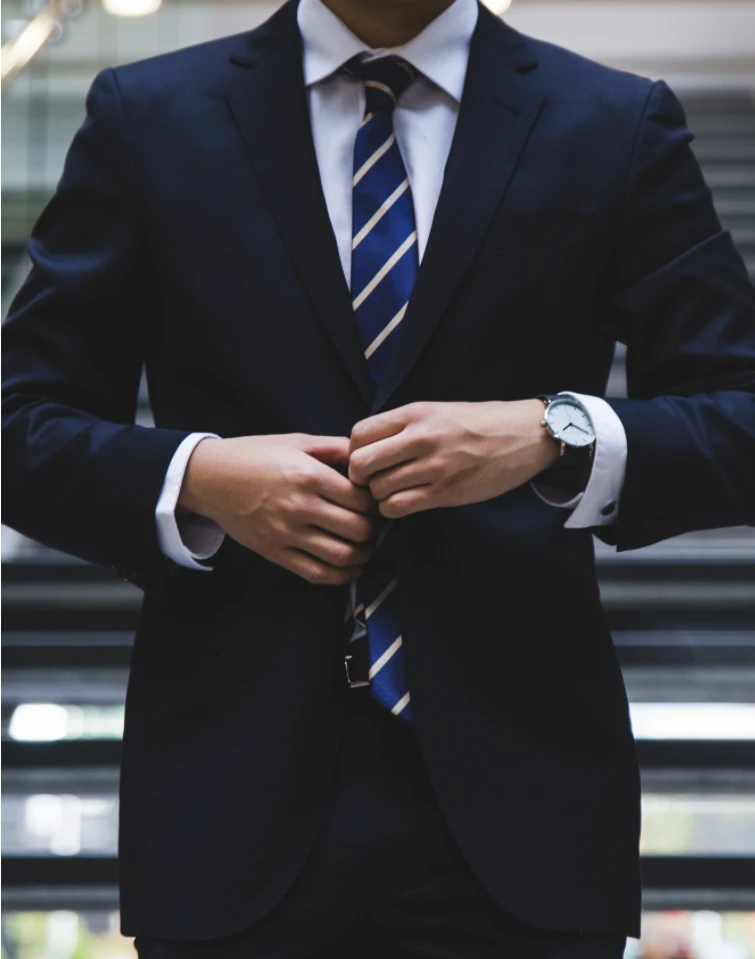 3712-man-in-suit---personal-brand-17116363829023.png
