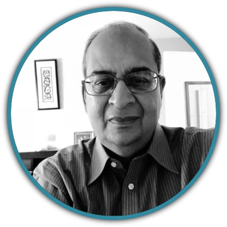 3740-pad-swami-white-cir-17116622875911.png