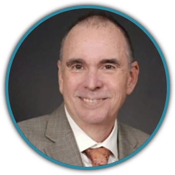 3950-kevin-clark-cir-17116617106138.png