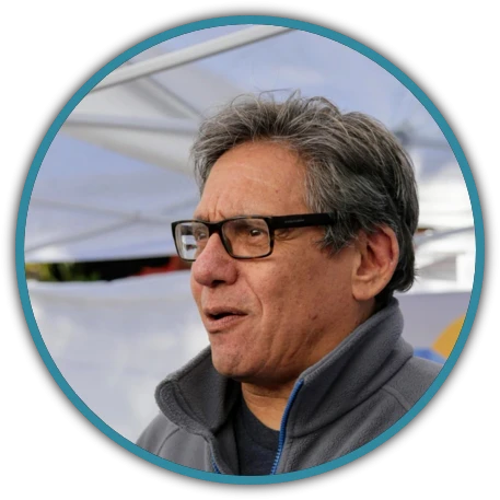 3962-marc-danziger-cir-17116595000495.png