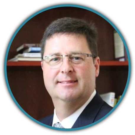 3966-david-zaepfel-cir-17116595134133.png