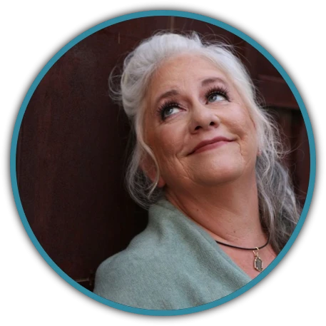 3998-lynn-scheurell-cir-17116647658279.png