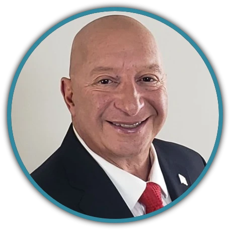 4006-david-alemian-cir-17116590501398.png