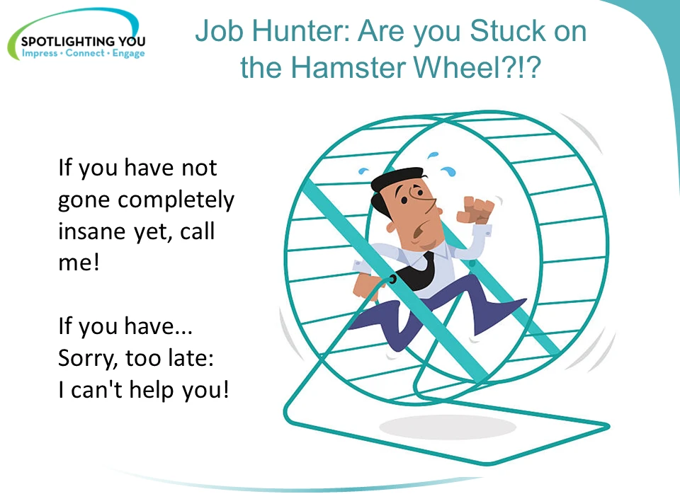 4083-hamster-wheel-for-website-17249614724968.png