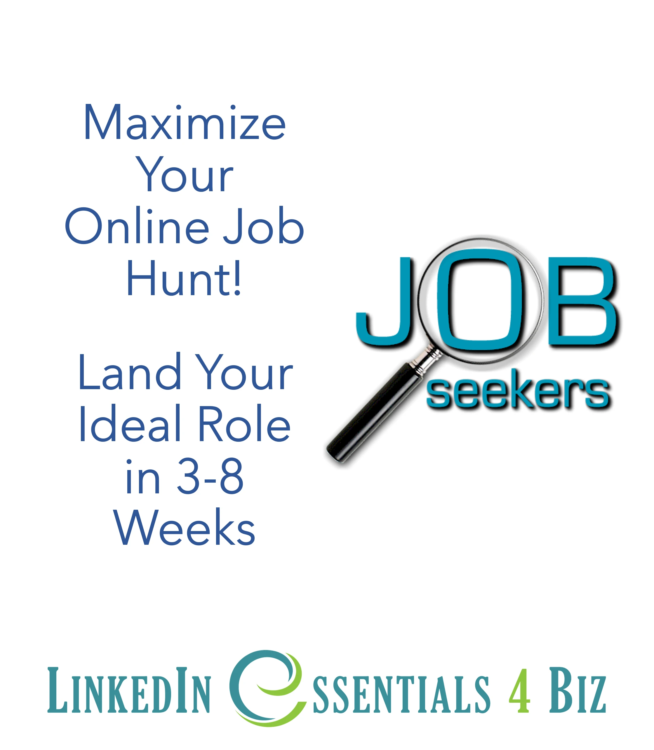 4153-course-5-banner-for-website-17701610266427.png