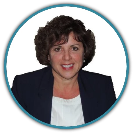 4158-deborah-accinelli-cir-17701550395154.png