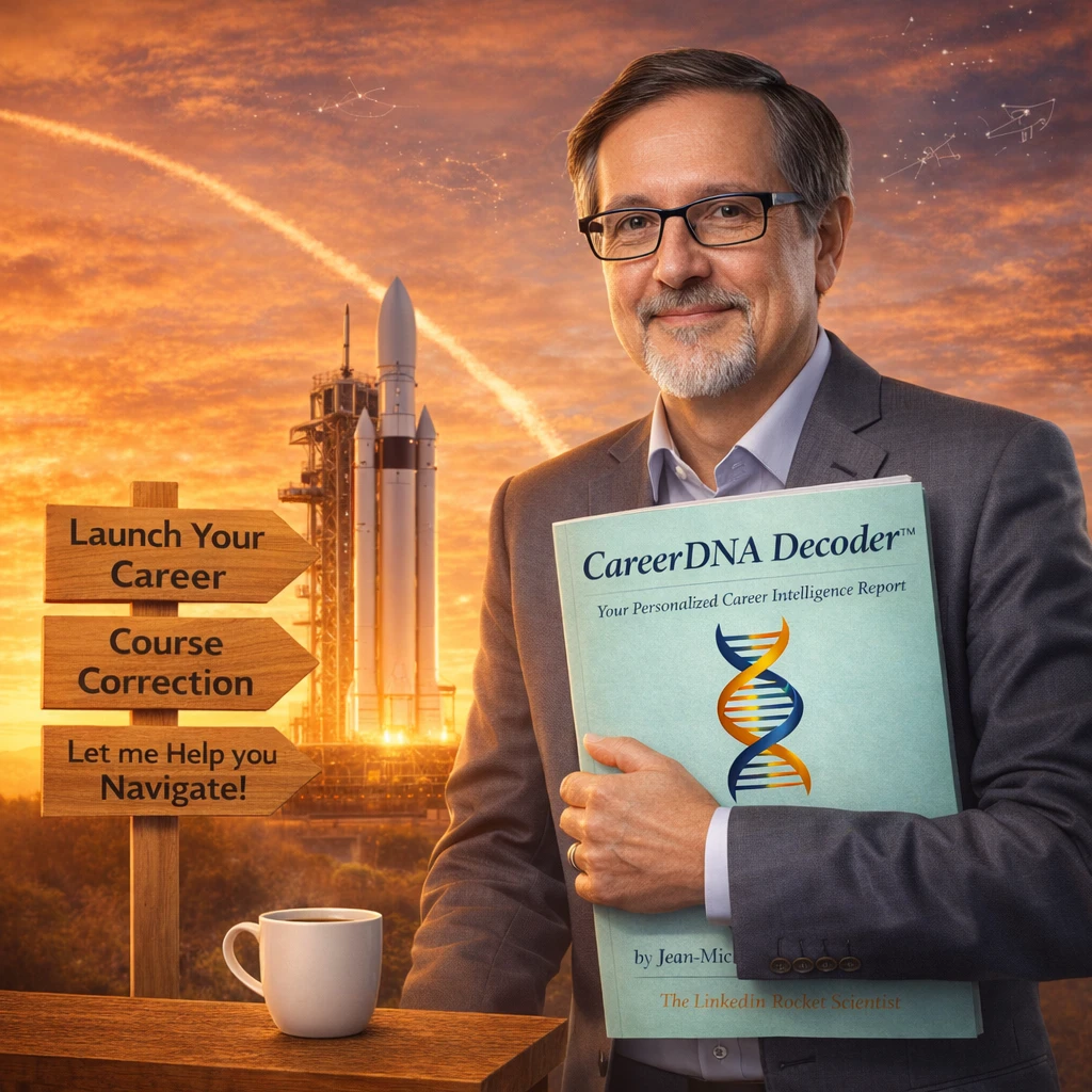 4367-jmt-holding-careerdna-report---launch-your-career2-17709925134563.png